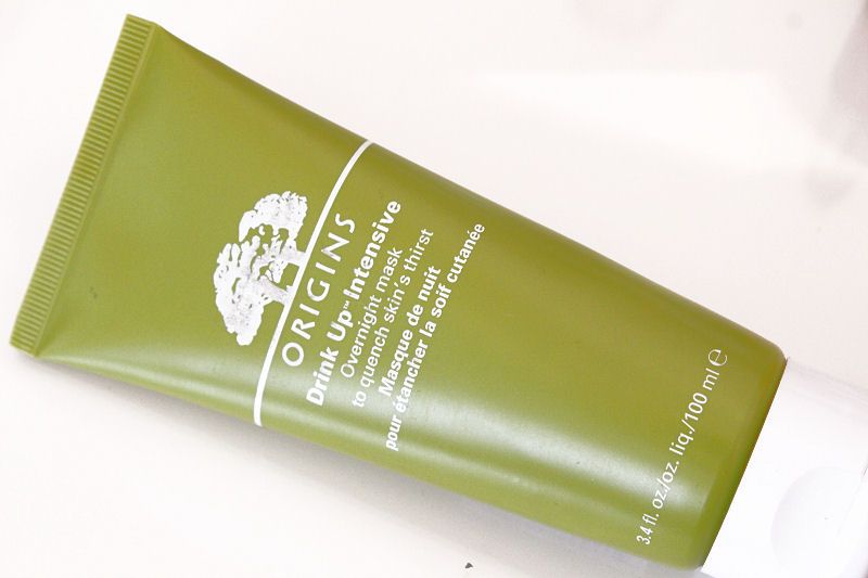 January Favourites feat Rimmel, Origins, MAC, Too Faced, Amazing Cosmetics and Maybelline