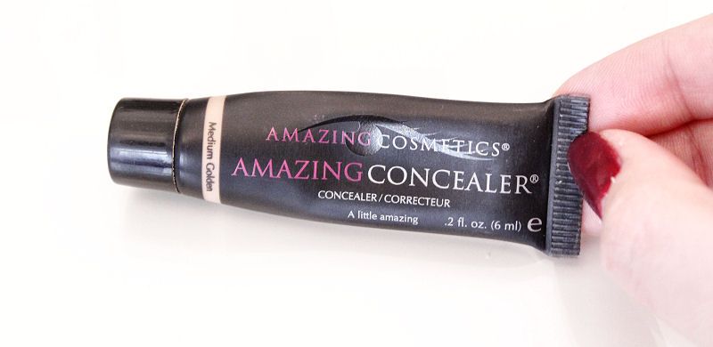 January Favourites feat Rimmel, Origins, MAC, Too Faced, Amazing Cosmetics and Maybelline