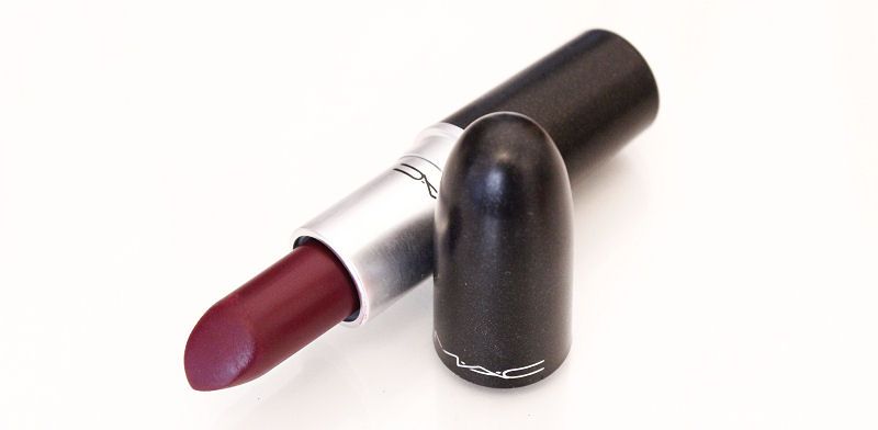 January Favourites feat Rimmel, Origins, MAC, Too Faced, Amazing Cosmetics and Maybelline