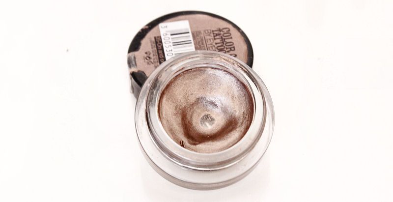 January Favourites feat Rimmel, Origins, MAC, Too Faced, Amazing Cosmetics and Maybelline
