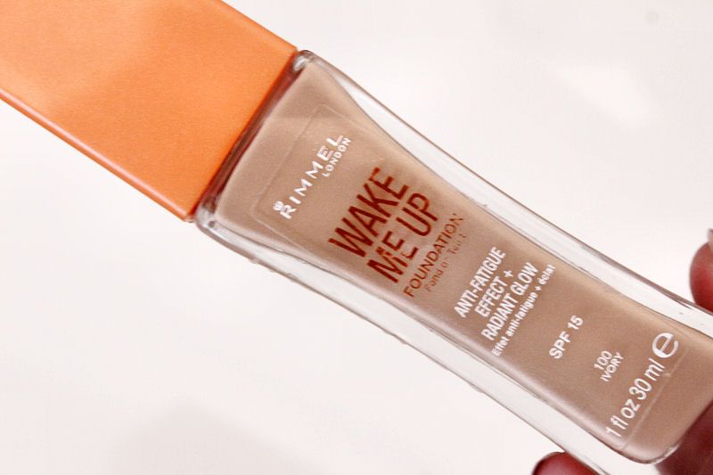 January Favourites feat Rimmel, Origins, MAC, Too Faced, Amazing Cosmetics and Maybelline