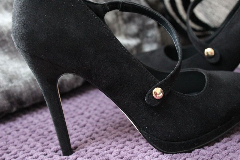 Kurt Geiger Shoes