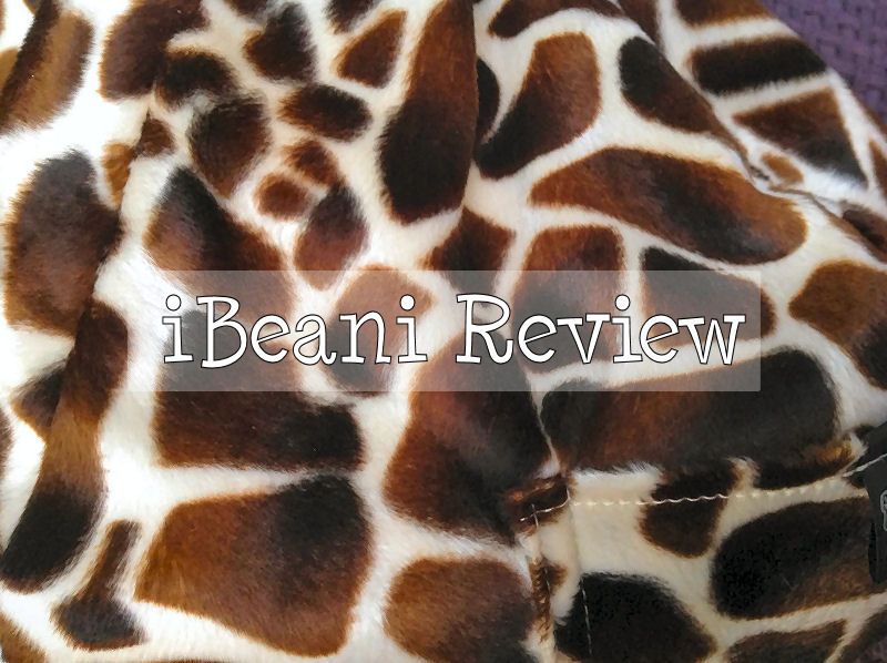 iBeani Review