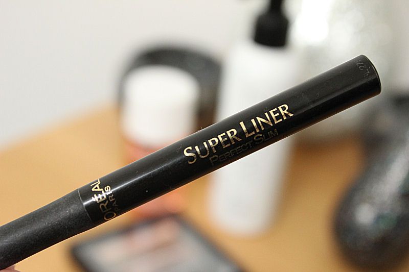 May favourites