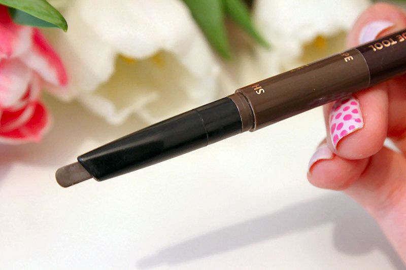 Charlotte Tilbury Eyebrow Pencil