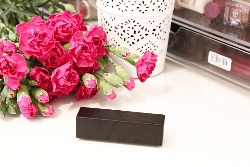 Nars Anita Lipstick