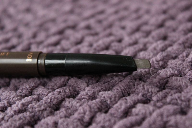 Charlotte Tilbury Eyebrow Pencil