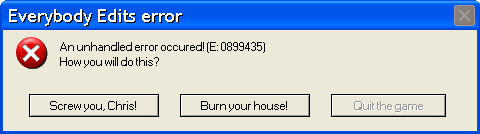 error2.png