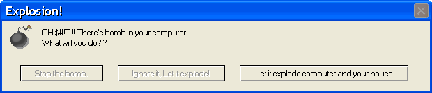 error3.png
