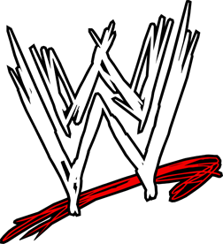  photo WWE_Logo_zps5f5da7a0.png