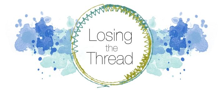 Losing the Thread