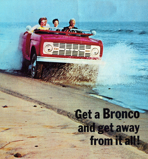 Ford-Bronco-1966-ad-2.png