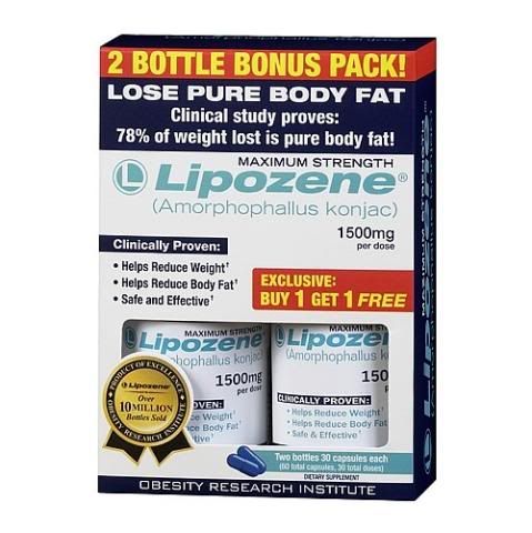 Expiration date 2015 or later. Provides safe weight loss results