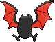 042b_1.png