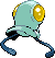 072b_1.png