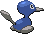 233b_2.png