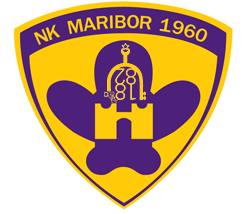 NK_Maribor_2012_logo.png