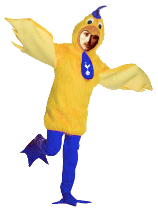 chickensuit-modric.png
