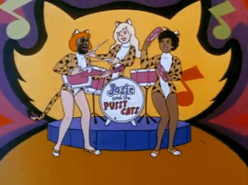 jozypussycats_zpsffafbd52.gif