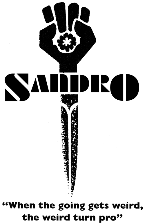 sandro-gonzo.png