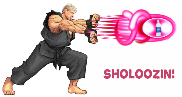 wengerhadouken.png