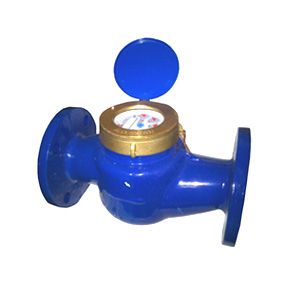 http://pam-meter.com/water-meter/