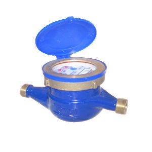 http://pam-meter.com/water-meter/