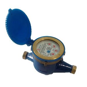 http://pam-meter.com/water-meter/