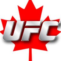 ufc 161