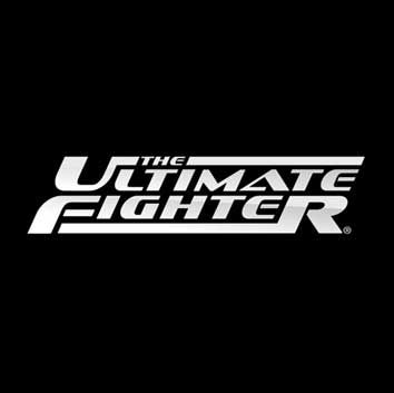 tuf 18
