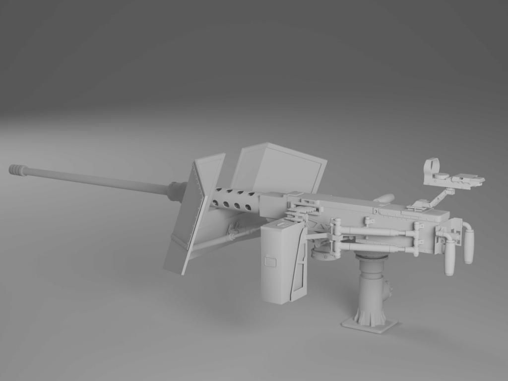M2a_zps961f09af.jpg~original