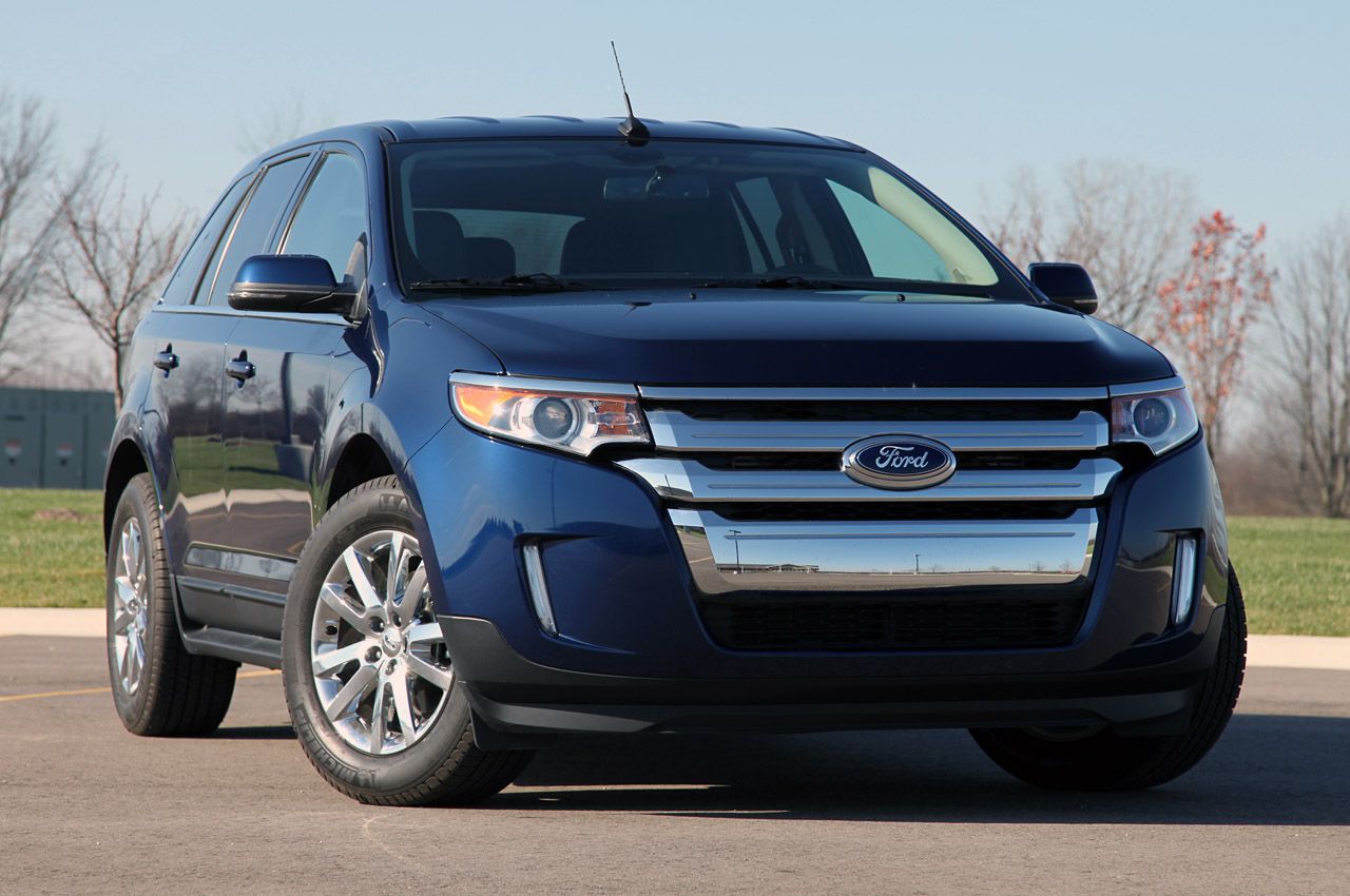 03-2012-ford-edge-ecoboost-review.jpg