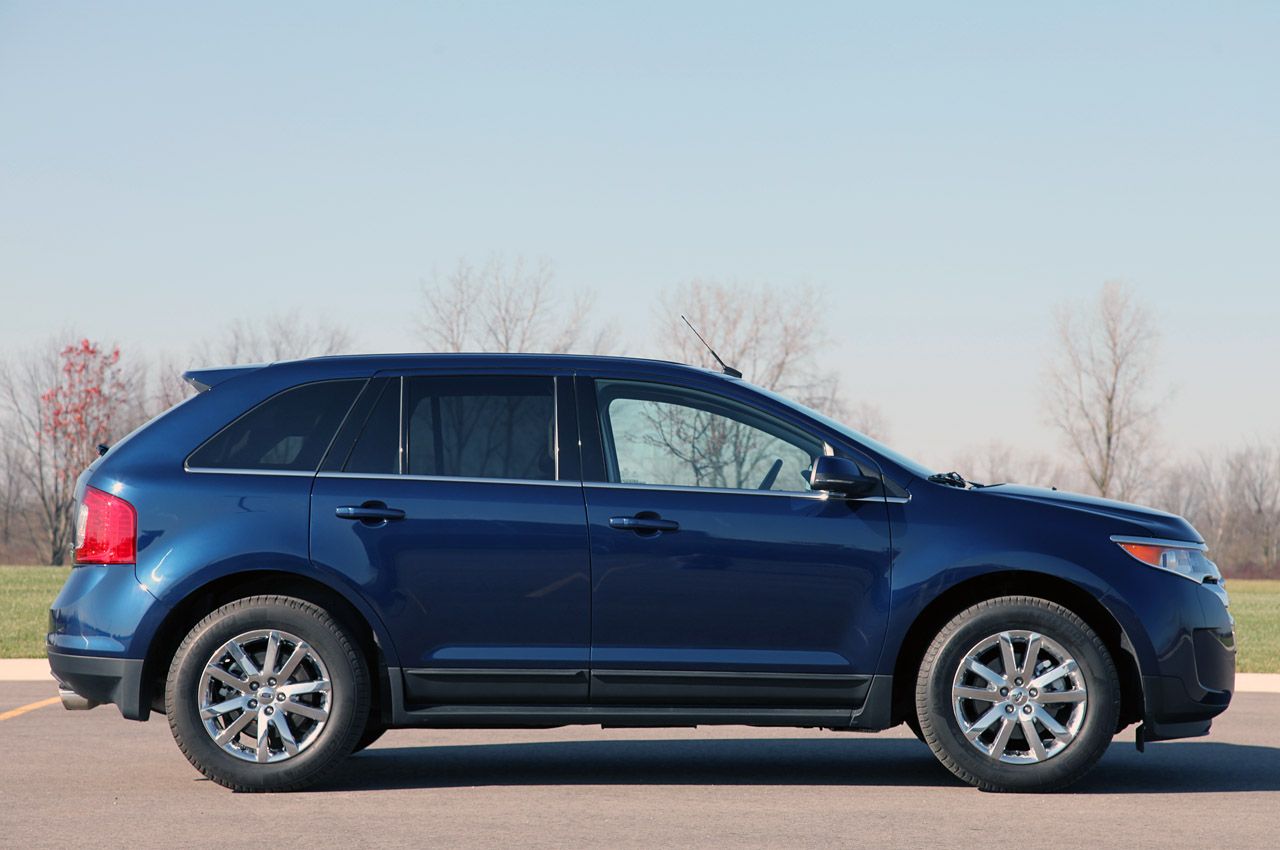 05-2012-ford-edge-ecoboost-review.jpg