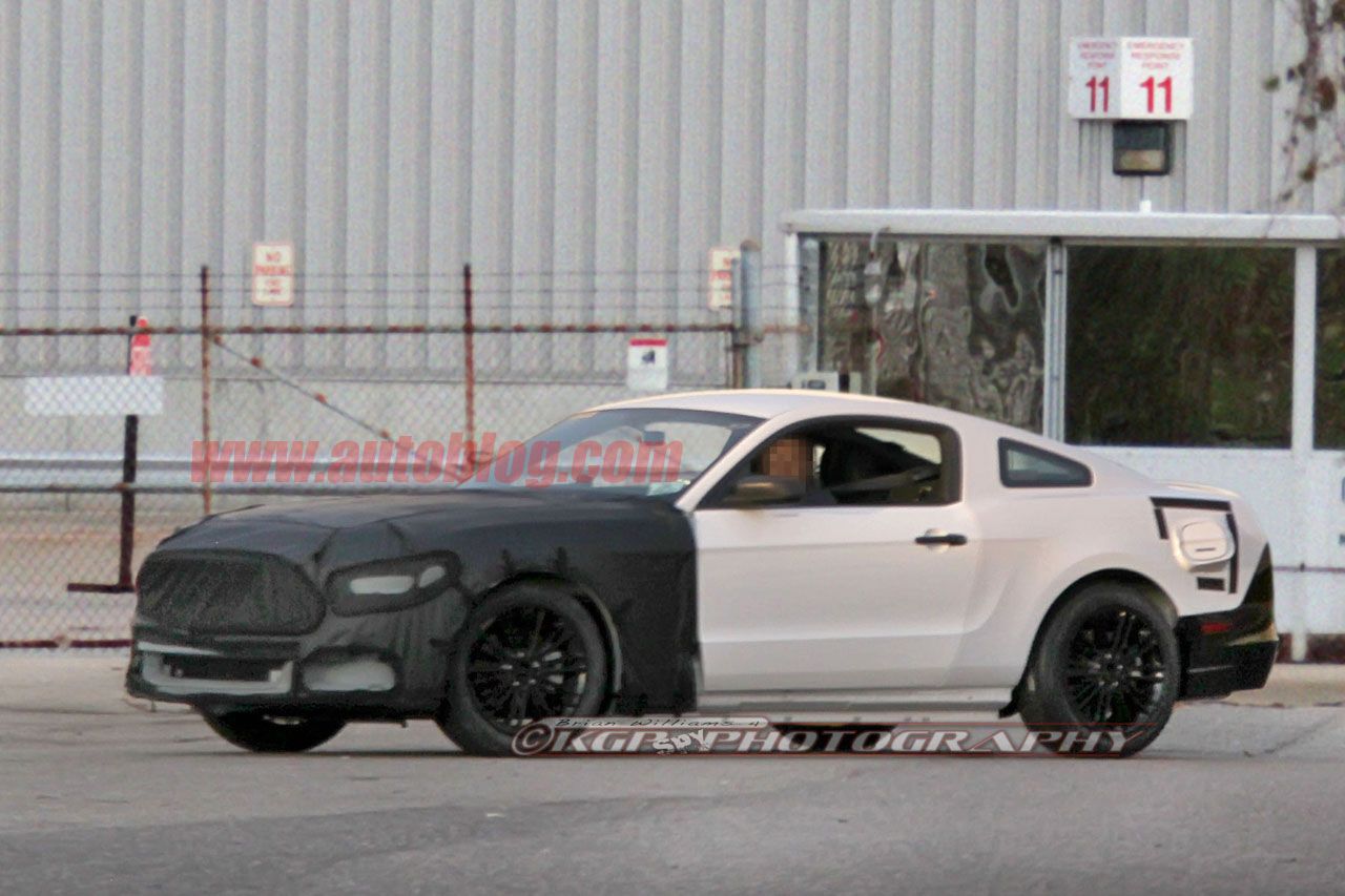 2015-ford-mustang-spied00.jpg