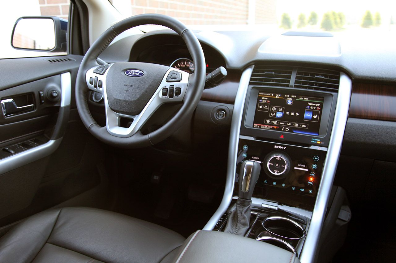 29-2012-ford-edge-ecoboost-review.jpg