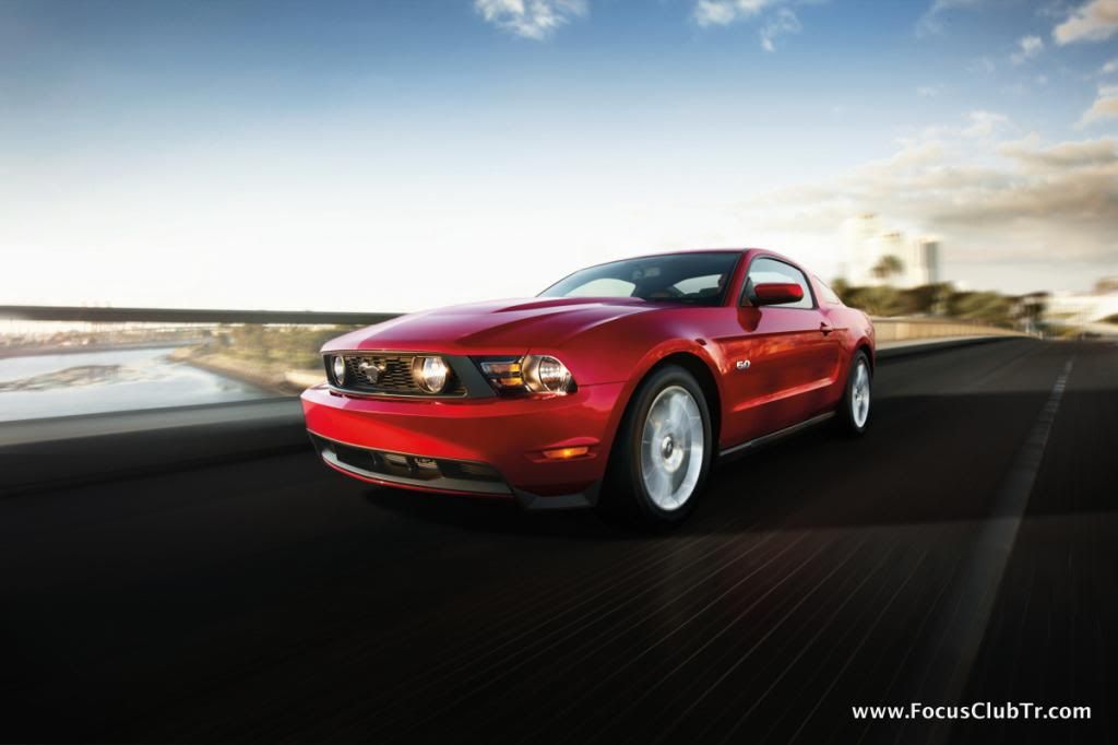 FordFutures-Mustang-01.jpg
