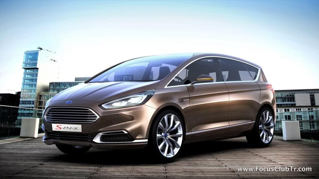 Ford_S-MAX_Concept_38.jpg