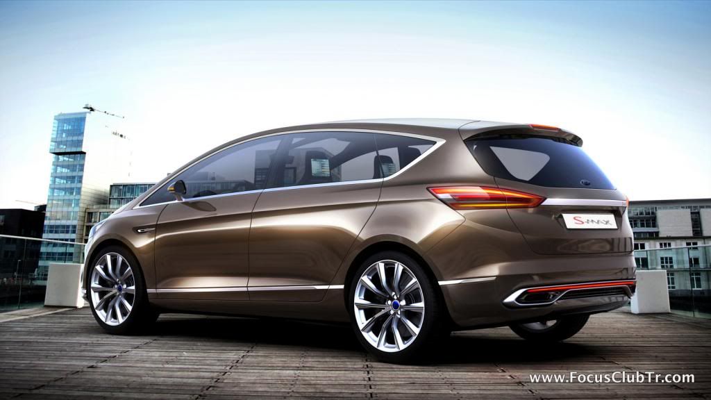 Ford_S-MAX_Concept_43.jpg