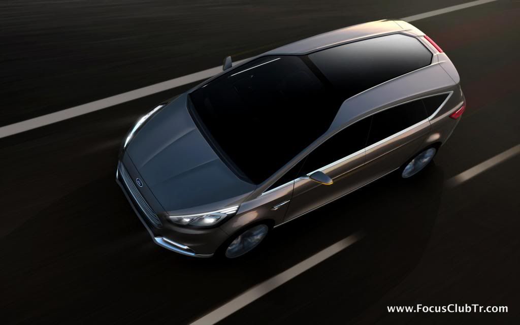 Ford_S-MAX_Concept_45.jpg