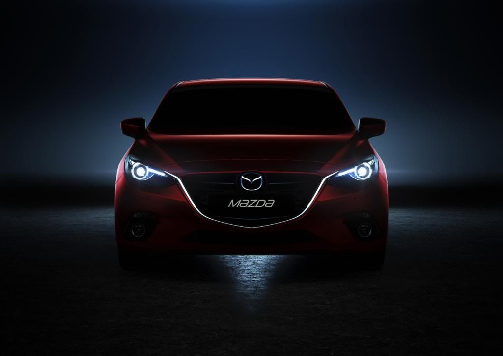 Mazda3_Hatchback_2013_detail_01__jpg72.j