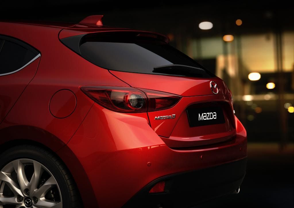 Mazda3_Hatchback_2013_detail_03__jpg72.j