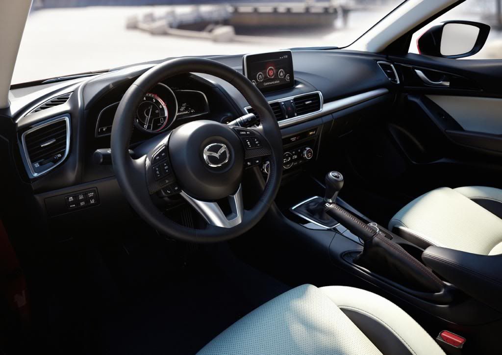 Mazda3_Hatchback_2013_interior_01__jpg72