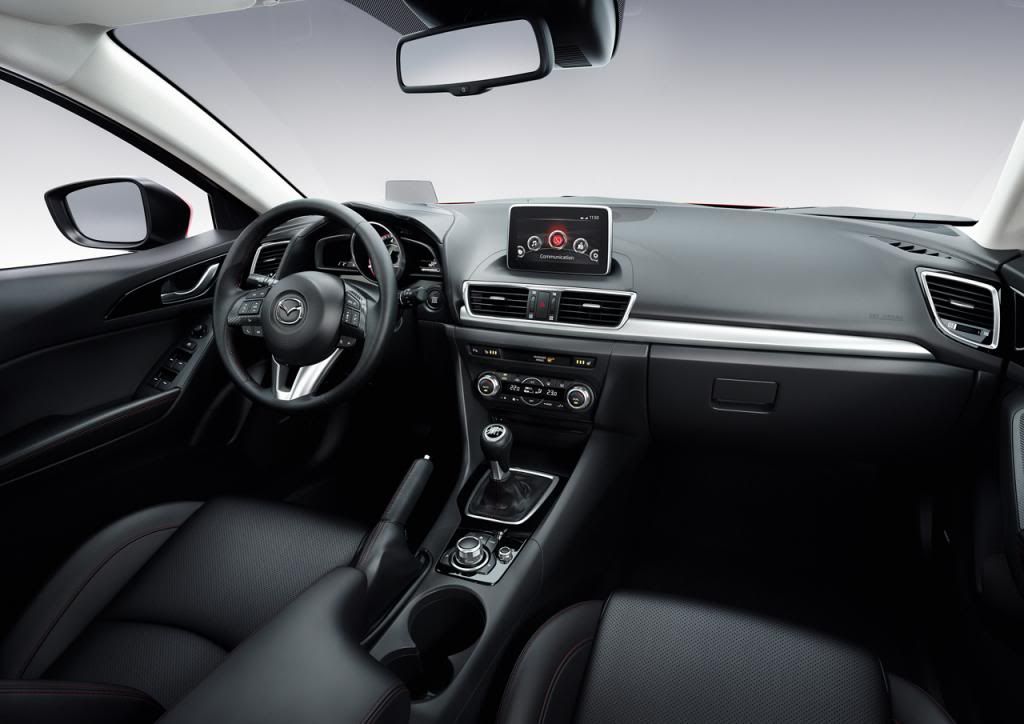 Mazda3_Hatchback_2013_interior_02__jpg72