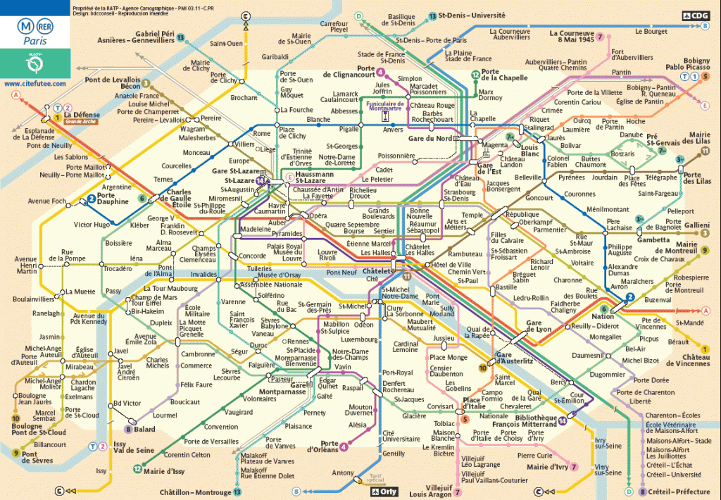 Paris-Metro-map.gif