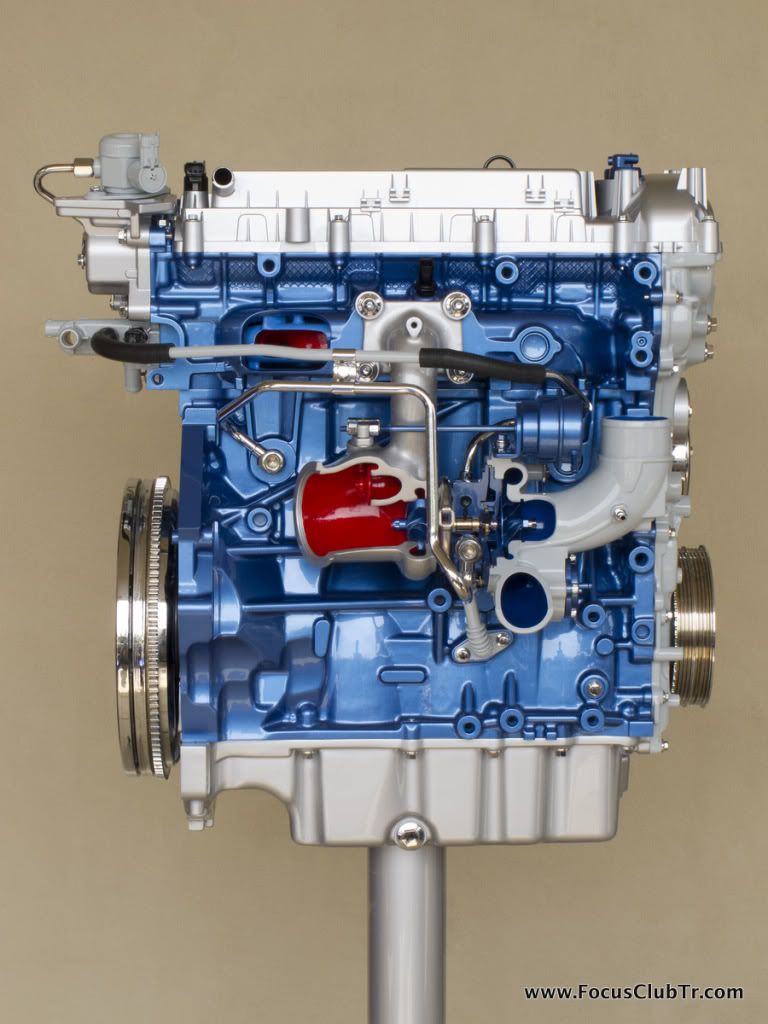 Ford_EcoBoost-Engine_11.jpg