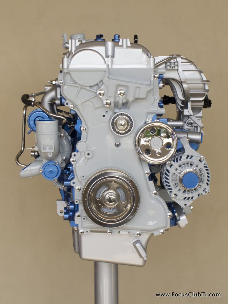 Ford_EcoBoost-Engine_14.jpg