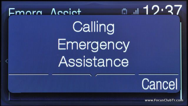 Ford_Revealed_Emergency_Assistance_01_EU.jpg