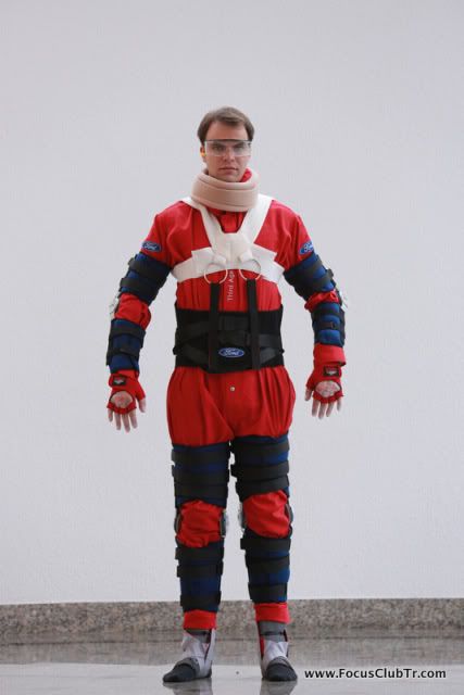 Ford_Revealed_Third_Age_Suit_01.jpg