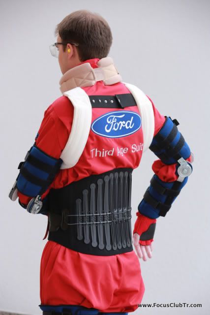 Ford_Revealed_Third_Age_Suit_05.jpg