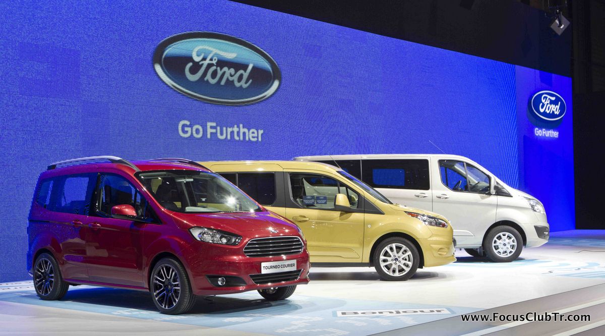 Ford-Geneva2013_027.jpg